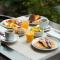 UNA Hotels Galles Milano