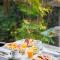 UNA Hotels Galles Milano