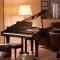 UNA Hotels Galles Milano