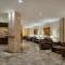 UNA Hotels Galles Milano