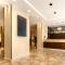 UNA Hotels Galles Milano