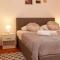 Apartman Žuvela