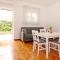 Apartman Žuvela