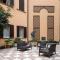 UNA Hotels Galles Milano