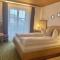 Das Maximilian - Feines Landhotel am Schliersee - 施利尔塞