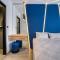 Island Sea Side Hotel - Adults Only