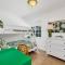 Fun Family Paradise! Lots of Activities! Sleeps 8! - West Palm Beach