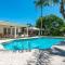 Fun Family Paradise! Lots of Activities! Sleeps 8! - West Palm Beach