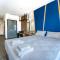 Island Sea Side Hotel - Adults Only