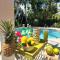 Fun Family Paradise! Lots of Activities! Sleeps 8! - West Palm Beach