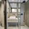 Island Sea Side Hotel - Adults Only