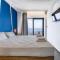 Island Sea Side Hotel - Adults Only