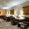 UNAHOTELS Galles Milano - Milan