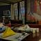 WestLuxApartment