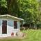 Glen Nevis Cottage - Port Elphinstone