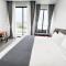 Emerald Residence Kampot - Кампот