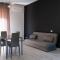 Monfalcone City Room Rental Apartment