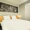 Ibis Vienna Airport Foto: Ibis Vienna Airport