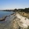 Otto Apulia House B&B