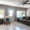 Miami Beach Villa with Sparkling Pool! Sleeps 10+!