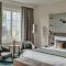 Grand Resort Bad Ragaz - Bad Ragaz