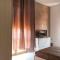 Monfalcone City Room Rental Apartment