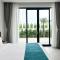 Emerald Residence Kampot - Кампот