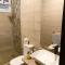 WestLuxApartment