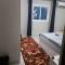 WestLuxApartment