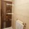 WestLuxApartment