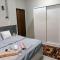 WestLuxApartment