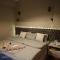 WestLuxApartment