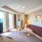 Mercure Yokosuka