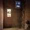WestLuxApartment - Al Karnak