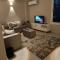 WestLuxApartment