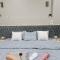 WestLuxApartment