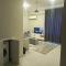WestLuxApartment - Al Karnak