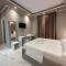 Perseus Hotel
