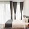 Emerald Residence Kampot - Kampot