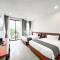 Emerald Residence Kampot - Kampot