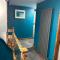 ISLAND LODGE Since 1835 Barbican, Free Limited Parking, Perfect for Ferry terminal