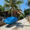Laguna Heights Condominium