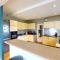 Cosy villa with pool near ocean - Labenne