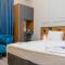 GRAND MOON HOTEL