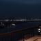 Cairo, Pyramids and Nile River View Luxury Apartment, Maadi Corniche - القاهرة