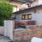 DUBANTRY 9 - Uvongo Beach