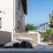 DUBANTRY 9