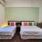 East of Love Homestay