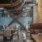 Holiday Inn Express Beijing Shijingshan Parkview by IHG