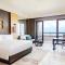 Haikou Marriott Hotel